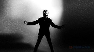 医师介绍:包皮包茎预防,男性有哪些积极措施呢