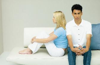 生活中多注意,前列腺囊肿少发生