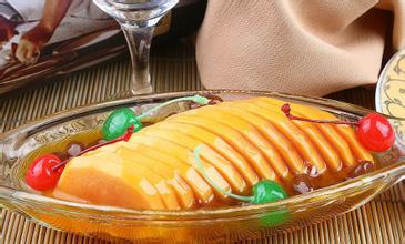 怎么样治疗早泄?如何食疗治早泄