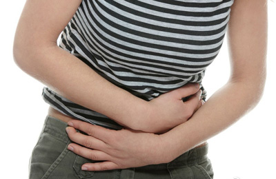 非淋菌性尿道炎患者饮食注意什么引起尿道炎的原因